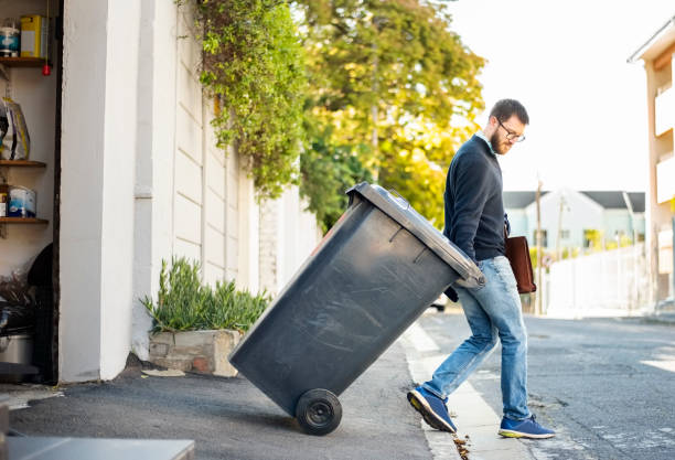 Best Junk Removal Near Me  in Austin, AR