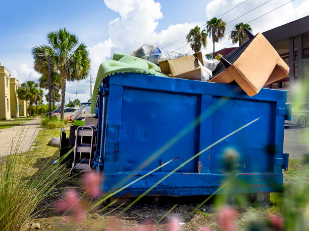 Best Appliance Removal Near Me  in Austin, AR