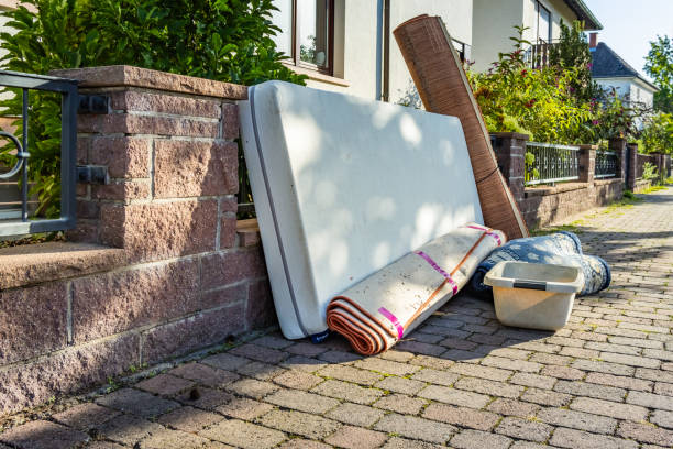 Best Estate Cleanout Services  in Austin, AR